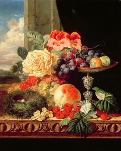 Okänd bild av Edward Ladell