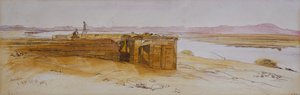 Älskade av Edward Lear