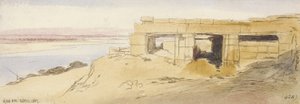 Älskade, 09:30, 7-12 februari av Edward Lear
