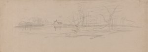 På Knowsley? av Edward Lear