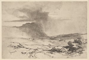  av Edward Lear
