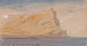 Ibreem av Edward Lear