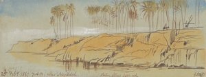 swedish av Edward Lear