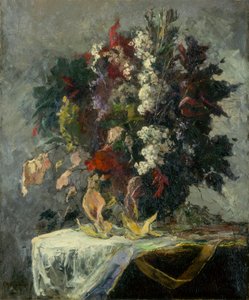 Utan titel (blomsterstilleben)
