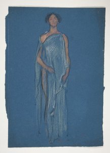 swedish av Edwin Austin Abbey