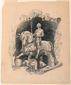 "Armor of 1440; Bästa epoken"