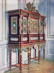 Kapeneta Maa