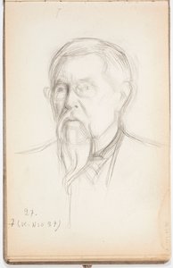  av Eero Järnefelt