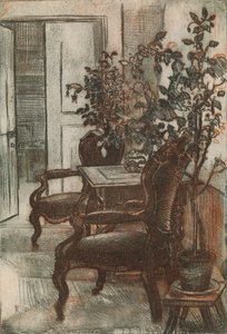  av Eero Järnefelt
