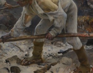  av Eero Järnefelt