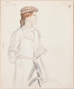  av Eero Järnefelt
