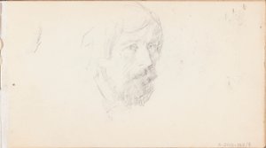 av Eero Järnefelt