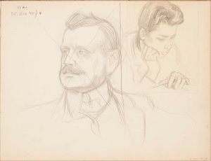  av Eero Järnefelt