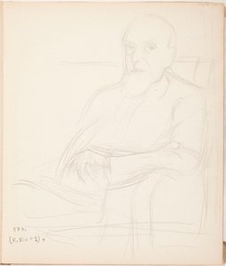  av Eero Järnefelt