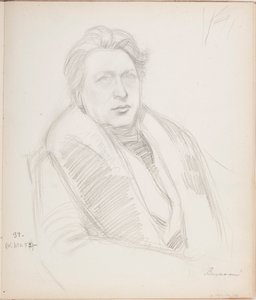  av Eero Järnefelt