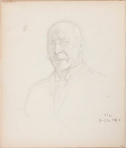  av Eero Järnefelt