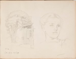  av Eero Järnefelt