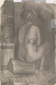  av Eero Järnefelt