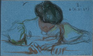 Ohne Titel