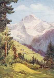 Schweiz