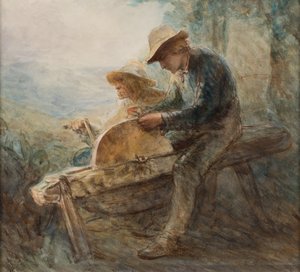 Slipstenen