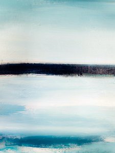 Sammanfattning: Ocean Horizon av Ejaaz Haniff