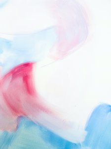 Sammanfattning: Pastellblandning av Ejaaz Haniff
