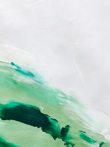 Green Flow – Sammanfattning