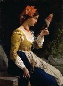 Spinnare
