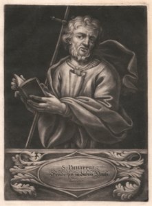 Sankt Filip