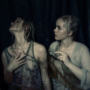 Fråga, 2015 (screentryck)
