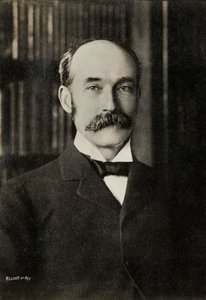  av Elliot
