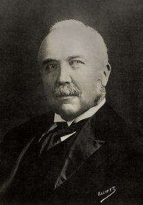  av Elliot