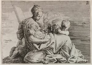 Astronomi av Eloy Bonnejonne