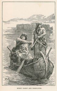  av Elviro Michael Andriolli