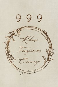  av Ema Paraschiv