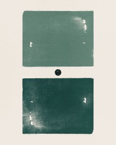  av Ema Paraschiv