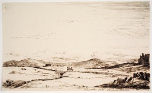 Tingvalla sletten