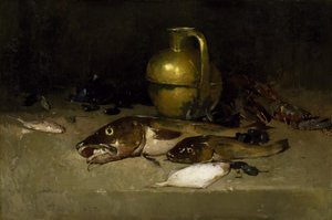  av Emil Carlsen