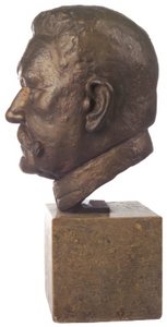 2. VÄRLDSKRIGET av Emil Jungblut