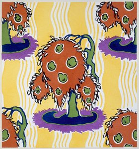 Design från 