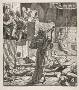 Dödsdansen: Death the Strangler