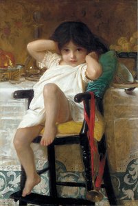 Socker och krydda, 1879
