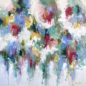  av Emma Bell