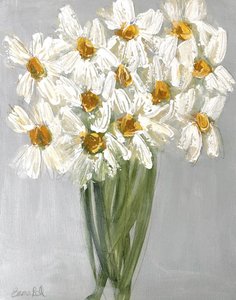  av Emma Bell