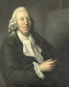  av Engel Sam