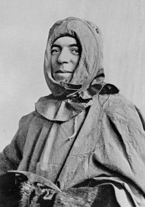 Frank Hurley, ca 1914