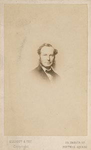 Sir John Tenniel, konstnär