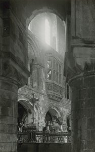 St Bartolomeus den store av English Photographer