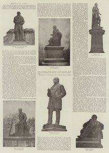 Stadgar i stort